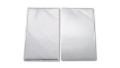 Picture of Vibrant SHEETHOT TF-600 6 ply AL heat shield 26-75inx17in Sheet Size