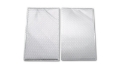 Picture of Vibrant SHEETHOT TF-600 6 ply AL heat shield 26-75inx17in Sheet Size