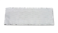 Picture of Vibrant QUIETSHEET DIAMOND Acoustic Shield w- adhesive 30inx26-75in Sheet Size