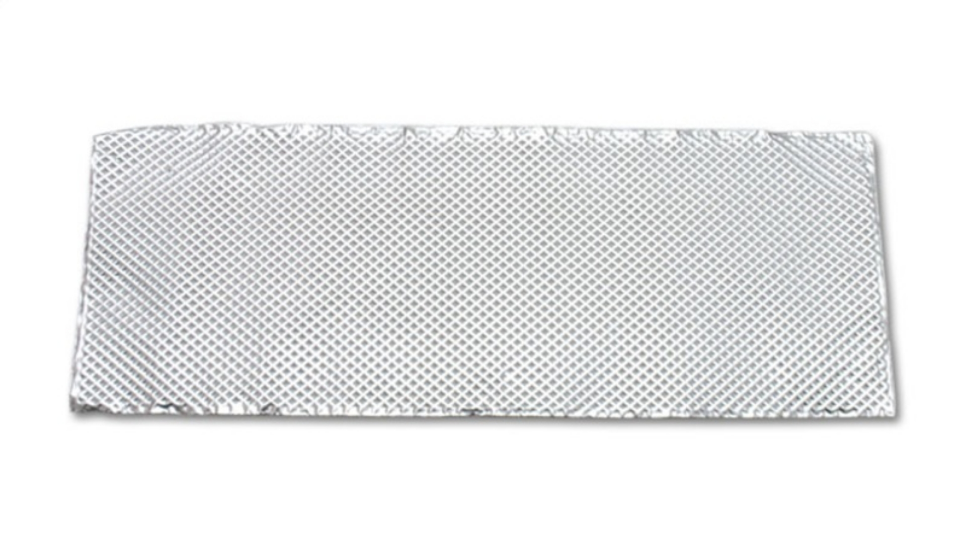 Picture of Vibrant QUIETSHEET DIAMOND Acoustic Shield w- adhesive 30inx26-75in Sheet Size