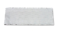 Picture of Vibrant QUIETSHEET DIAMOND Acoustic Shield w- adhesive 30inx26-75in Sheet Size
