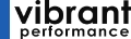 Picture of Vibrant 1-5in O-D- T304 SS U-Bend 2-375in Centerline Radius