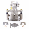 Picture of Power Stop 2002 Infiniti G20 Rear Right Autospecialty Caliper w-Bracket