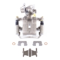 Picture of Power Stop 2002 Infiniti G20 Rear Left Autospecialty Caliper w-Bracket
