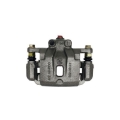Picture of Power Stop 10-16 Hyundai Genesis Coupe Rear Left Autospecialty Caliper w-Bracket