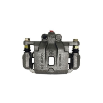 Picture of Power Stop 10-16 Hyundai Genesis Coupe Rear Left Autospecialty Caliper w-Bracket