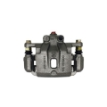 Picture of Power Stop 10-16 Hyundai Genesis Coupe Rear Right Autospecialty Caliper w-Bracket