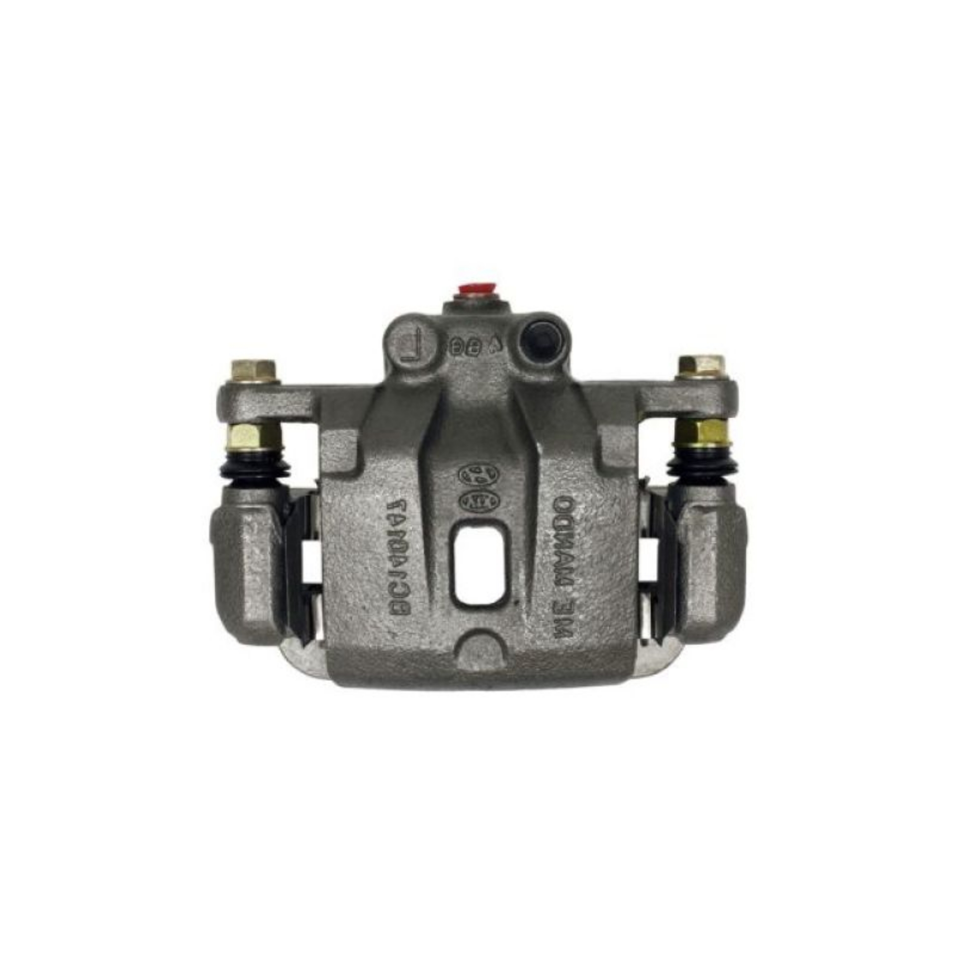 Picture of Power Stop 10-16 Hyundai Genesis Coupe Rear Right Autospecialty Caliper w-Bracket