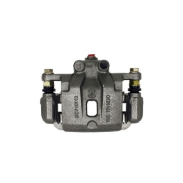 Picture of Power Stop 10-16 Hyundai Genesis Coupe Rear Right Autospecialty Caliper w-Bracket