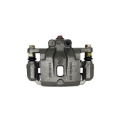 Picture of Power Stop 10-16 Hyundai Genesis Coupe Rear Right Autospecialty Caliper w-Bracket