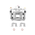 Picture of Power Stop 11-15 Hyundai Sonata Rear Right Autospecialty Caliper w-Bracket