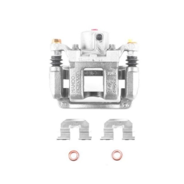 Picture of Power Stop 11-15 Hyundai Sonata Rear Right Autospecialty Caliper w-Bracket
