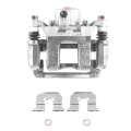 Picture of Power Stop 11-15 Hyundai Sonata Rear Left Autospecialty Caliper w-Bracket