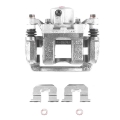 Picture of Power Stop 11-15 Hyundai Sonata Rear Left Autospecialty Caliper w-Bracket