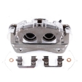 Picture of Power Stop 14-16 Acura MDX Front Left Autospecialty Caliper w-Bracket
