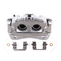 Picture of Power Stop 14-16 Acura MDX Front Right Autospecialty Caliper w-Bracket