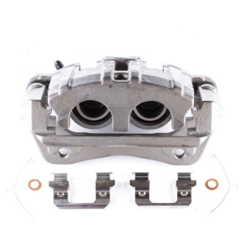 Picture of Power Stop 14-16 Acura MDX Front Right Autospecialty Caliper w-Bracket