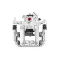 Picture of Power Stop 11-15 Chevrolet Cruze Rear Right Autospecialty Caliper w-Bracket