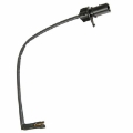 Picture of Power Stop 13-17 Audi A6 Front Euro-Stop Electronic Brake Pad Wear Sensor
