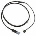 Picture of Power Stop 11-13 BMW X5 Rear Euro-Stop Electronic Brake Pad Wear Sensor