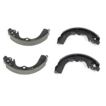 Picture of Power Stop 98-08 Subaru Forester Rear Autospecialty Brake Shoes