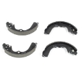 Picture of Power Stop 98-08 Subaru Forester Rear Autospecialty Brake Shoes
