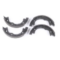 Picture of Power Stop 09-11 Hyundai Elantra Rear Autospecialty Parking Brake Shoes
