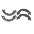 Picture of Power Stop 09-11 Hyundai Elantra Rear Autospecialty Parking Brake Shoes