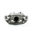 Picture of Power Stop 92-98 BMW 318i Front Right Autospecialty Caliper w-Bracket