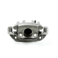 Picture of Power Stop 92-98 BMW 318i Front Right Autospecialty Caliper w-Bracket