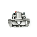 Picture of Power Stop 92-98 BMW 318i Front Right Autospecialty Caliper w-Bracket