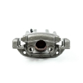Picture of Power Stop 92-98 BMW 318i Front Left Autospecialty Caliper w-Bracket
