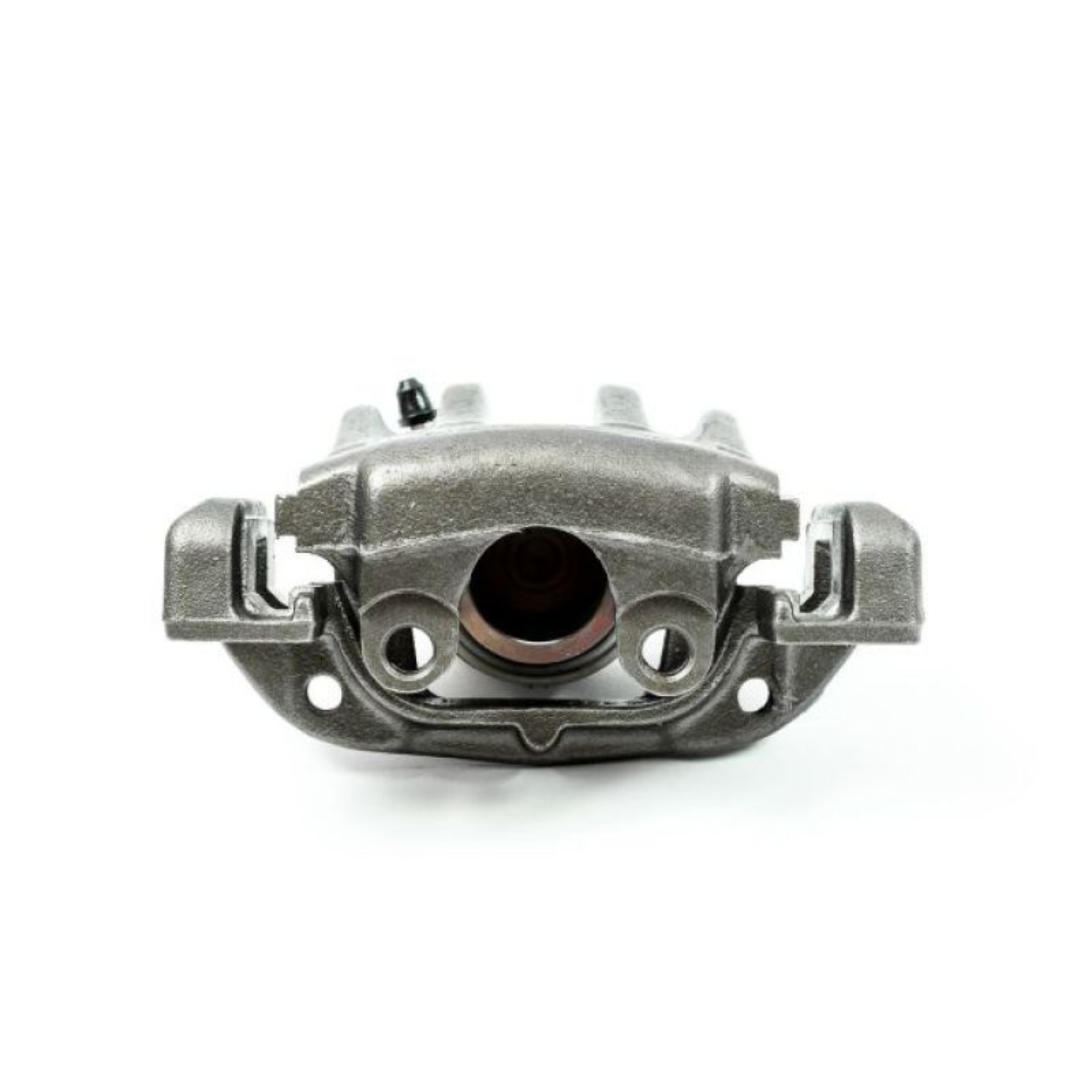 Picture of Power Stop 92-98 BMW 318i Front Left Autospecialty Caliper w-Bracket