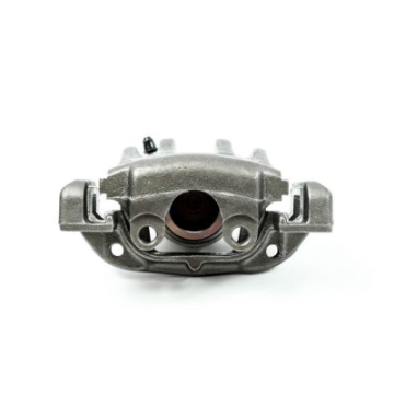Picture of Power Stop 92-98 BMW 318i Front Left Autospecialty Caliper w-Bracket