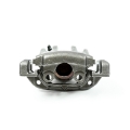 Picture of Power Stop 92-98 BMW 318i Front Left Autospecialty Caliper w-Bracket