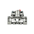 Picture of Power Stop 92-98 BMW 318i Front Left Autospecialty Caliper w-Bracket