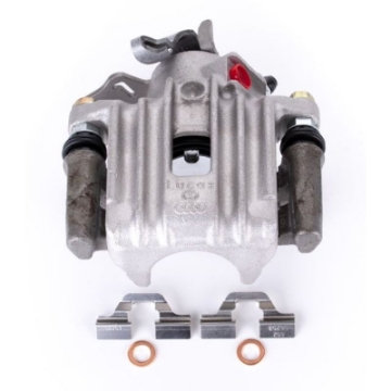Picture of Power Stop 99-00 Volkswagen Jetta Rear Right Autospecialty Caliper w-Bracket