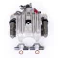 Picture of Power Stop 99-00 Volkswagen Jetta Rear Right Autospecialty Caliper w-Bracket