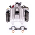 Picture of Power Stop 99-00 Volkswagen Jetta Rear Left Autospecialty Caliper w-Bracket