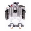 Picture of Power Stop 99-00 Volkswagen Jetta Rear Left Autospecialty Caliper w-Bracket