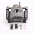 Picture of Power Stop 2013 Scion iQ Front Left Autospecialty Caliper w-Bracket