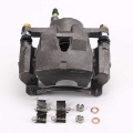 Picture of Power Stop 2013 Scion iQ Front Right Autospecialty Caliper w-Bracket