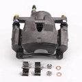 Picture of Power Stop 2013 Scion iQ Front Right Autospecialty Caliper w-Bracket