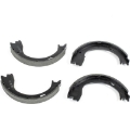 Picture of Power Stop 09-11 Ford F-150 Rear Autospecialty Parking Brake Shoes