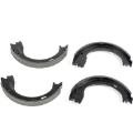 Picture of Power Stop 09-11 Ford F-150 Rear Autospecialty Parking Brake Shoes