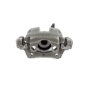 Picture of Power Stop 2000 BMW 323Ci Rear Right Autospecialty Caliper w-Bracket