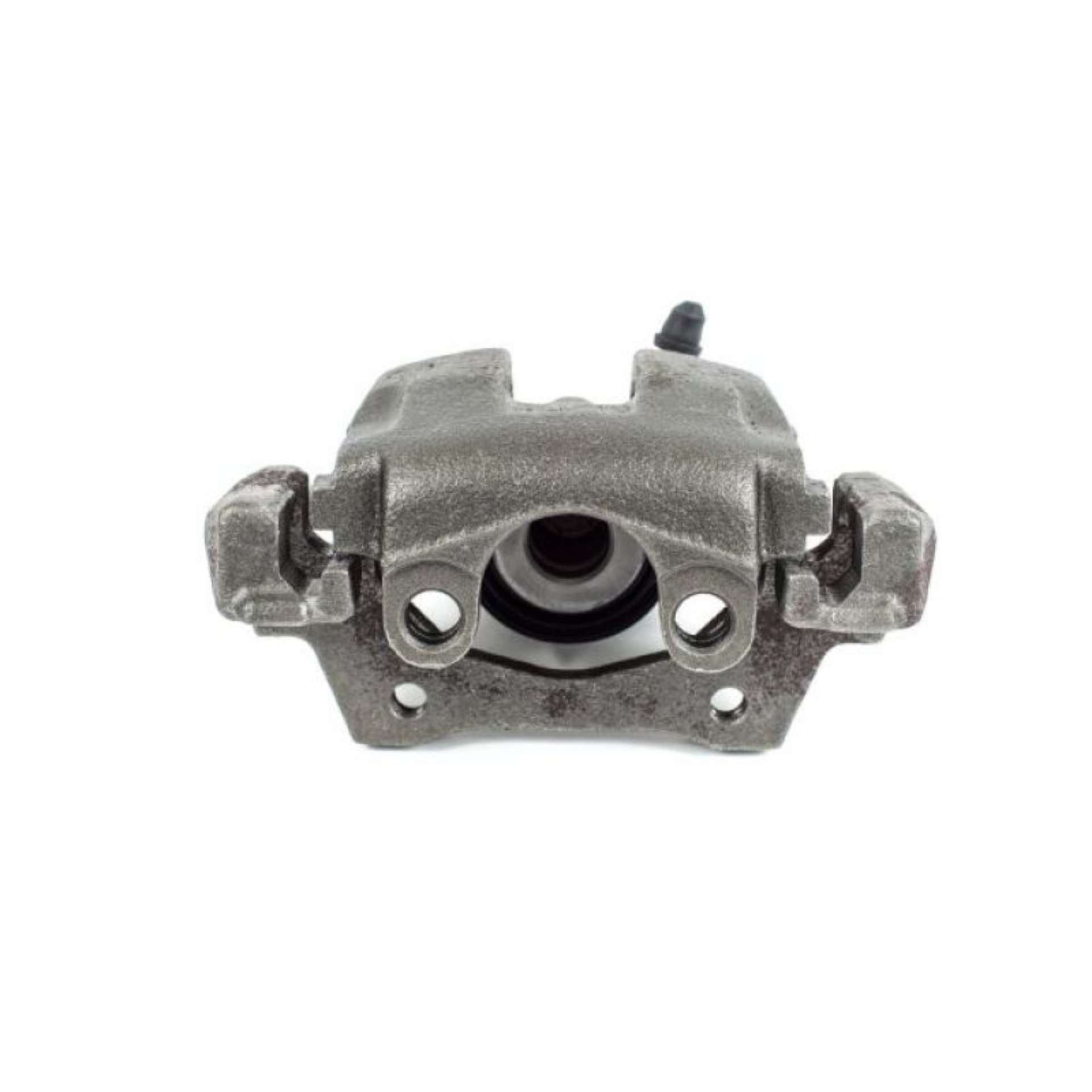 Picture of Power Stop 2000 BMW 323Ci Rear Right Autospecialty Caliper w-Bracket