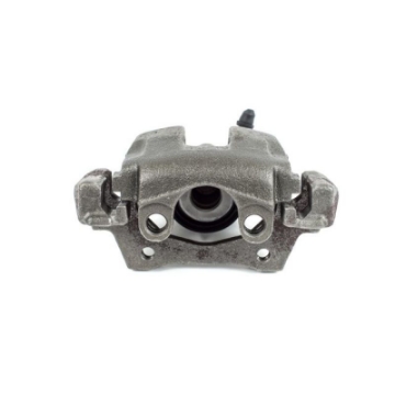 Picture of Power Stop 2000 BMW 323Ci Rear Right Autospecialty Caliper w-Bracket