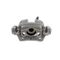 Picture of Power Stop 2000 BMW 323Ci Rear Right Autospecialty Caliper w-Bracket