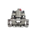 Picture of Power Stop 2000 BMW 323Ci Rear Right Autospecialty Caliper w-Bracket